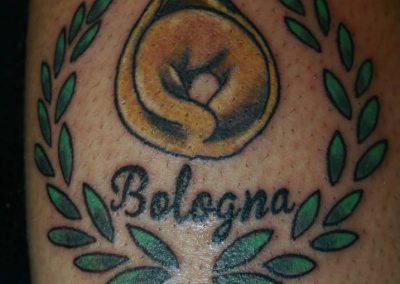 alma mater studiorum bologna convention università tatuaggio laurea super bellissimo