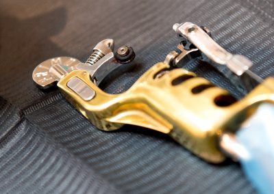 tattoo tatuaggi bologna